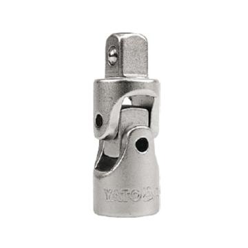YATO/易尔拓 1/2"万向接头69mm YT-1252