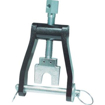 阿萨达 法兰扩张器 5 S784001