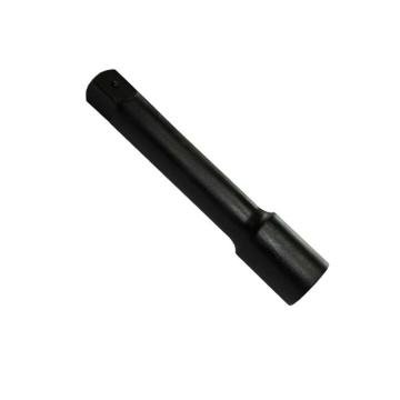 Raxwell 套筒连接杆3/4" RTSS0039