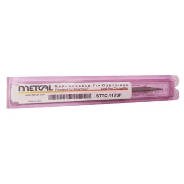 METCAL 烙铁头 STTC-1173P