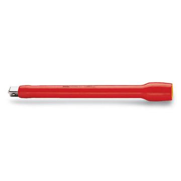 百塔 VDE电工绝缘1/2"延长杆，920MQ/22264mm Beta-009200805