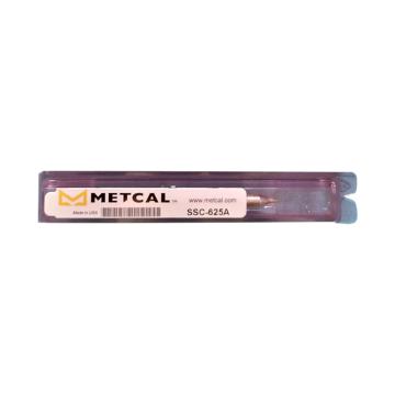 METCAL 烙铁头 SSC-625A