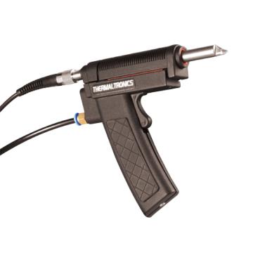 热魔 吸锡枪系统用于TMT-900S烙铁主机 DS-KIT-1