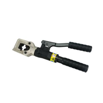 天泽 电缆液压钳，适用10-240mm²铜铝端子 HC-50 10-240mm