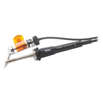 威乐 吸锡笔功率120W/24V WXDP 120（T0051320199N）