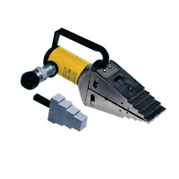 ENERPAC/恩派克 液压法兰分离器，14ton FSH-14﹡