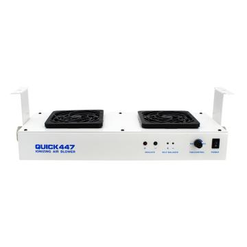 快克 离子风机36W QUICK447