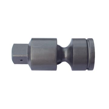 桥防 球型万向接头，络钢1mm T83343-1002