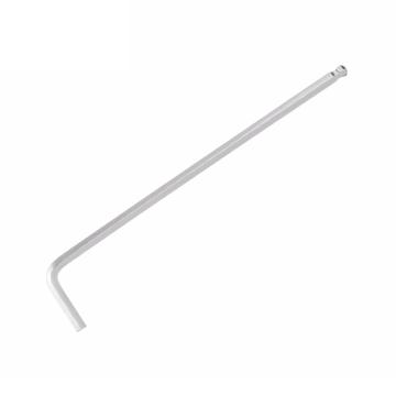 BOSI/波斯 特长球头内六角扳手2mm BS428002