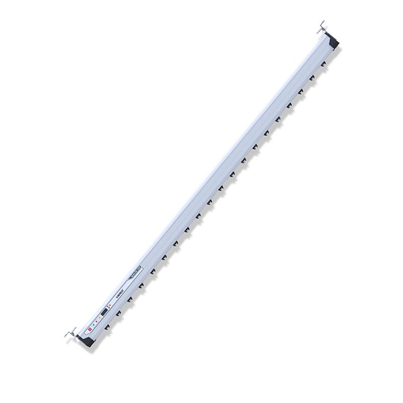KESD 离子风棒1373mm，DC24V KE-132X