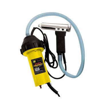 BOSI/波斯 分体式调温塑料焊枪，1000W BS471000