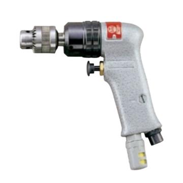 瓜生 气钻 UD-50-22