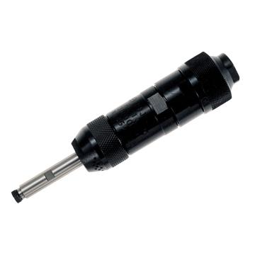 富士 气动直磨机，夹头3mm 旋柄开关型 FG-13-2