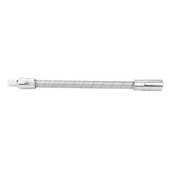 BOSI/波斯 6.3mm软接杆1/4" 150mm BS362902