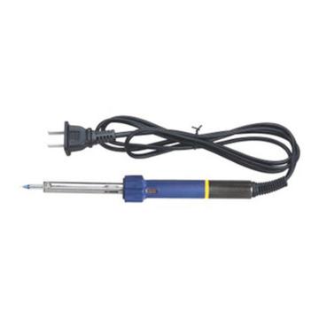 长城精工 精品型外热式电烙铁30W 421505