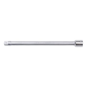 伍尔特 3/4"(19mm)系列延长杆36X400MM 071514106