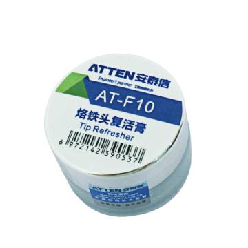 安泰信 复活膏（10盒/包） AT-F10