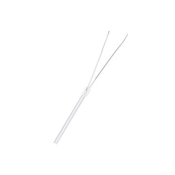 安泰信 938二芯发热芯（适配936B）10个/包 HS-3060