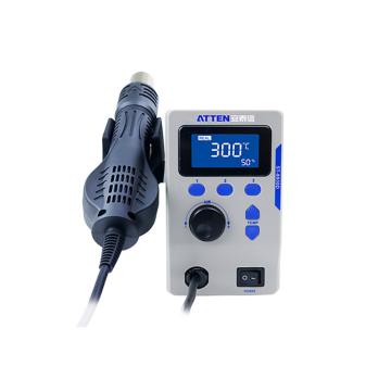 安泰信 拆焊热风台800W ST-8800D