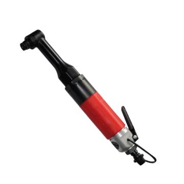 前哨 角向气钻 DA300-2200/Z8JC