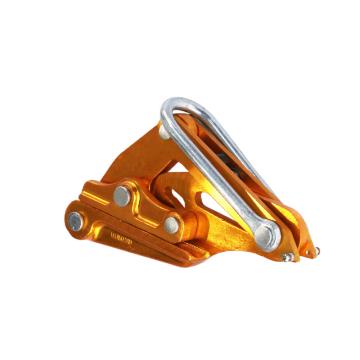 华泰 铝合金卡线器导线卡线器 HT-135 150-240