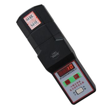 金能电力 手握式工频发生器0.4kv/10kv JN-XY-GF-I-0.4kv-10kv