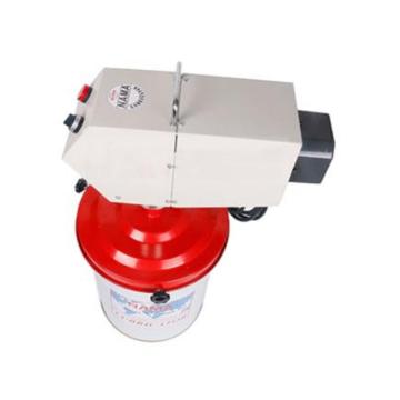 纳玛 电动加油机电动黄油机 D20-G，220V