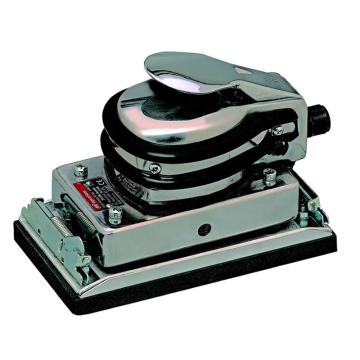 英格索兰 气动打磨机，方形重级轨道式，92*171mm，220W 312A