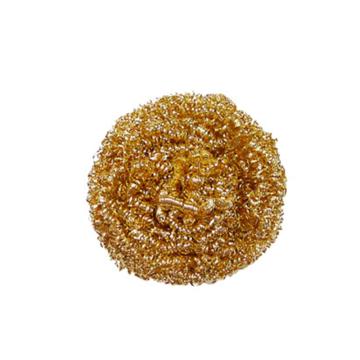 热魔 烙铁头清洁铜球，10个/包 BC-10