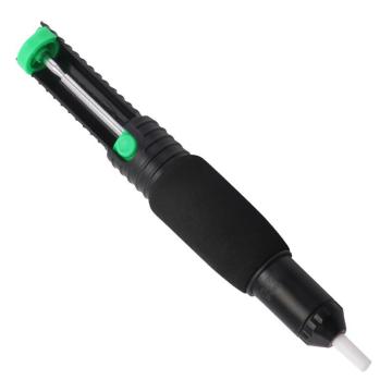 宝工 Pro'sKit 双环气密吸锡器 DP-366D