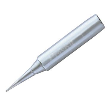 宝工 Pro'sKit Pro'skit圆尖烙铁头(SS-206/207共享)I 5SI-216N-I