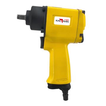 Kaleman 3/8"工业级气动冲击扳手 KLM-5134