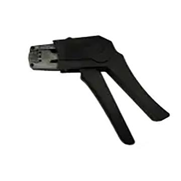 TE Connectivity TE 压接钳（固定工具）CRIMP DTT-20-00