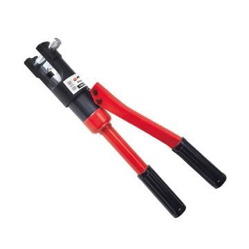 MAXPOWER 手动液压压线钳，16-300mm²，300A M66103