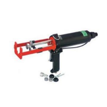 COX AB胶枪，220ml 1:1 (A 110ml:B 110ml) RBA100HP
