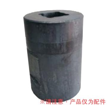 Sandvik/山特维克 钻箱钻套 P01117