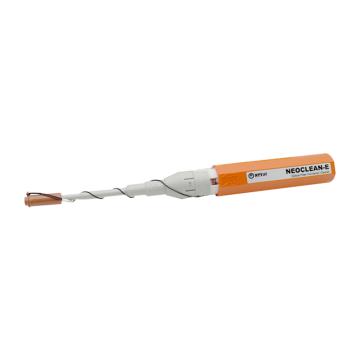 NTTAT 光纤清洁器NEOCLEAN-E，笔形光纤清洁器 光纤清洁笔 ATC-NE-E1