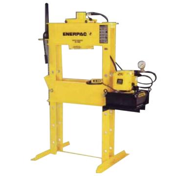 ENERPAC/恩派克 H形压床 IPH2531X001