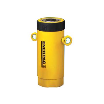 ENERPAC/恩派克 单作用液压油缸 RC-2514