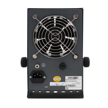 快克 离子风机35W QUICK443M