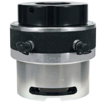 雷恩 液压拉伸器，M39-M52螺栓下单前请提前沟通螺栓参数 HSR4