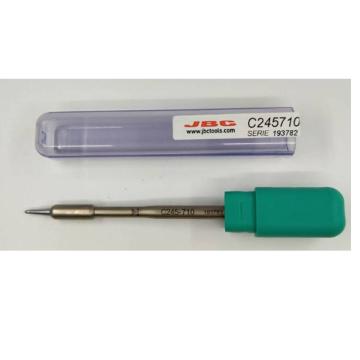 JBC 烙铁头 C245-710
