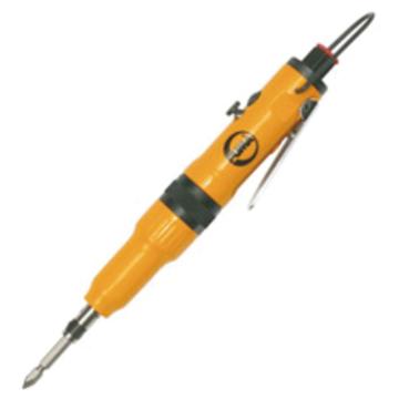 巨霸 离合式螺丝起子，起子头1/4"（定扭内调），M3，3.4NM AT-4050