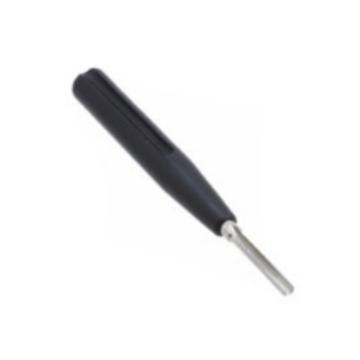 HARTING 退针工具 09990000171
