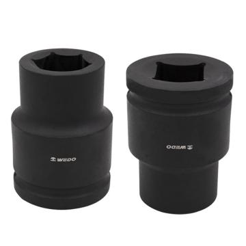 维度 加深1"风动套筒头 CT3338B-42