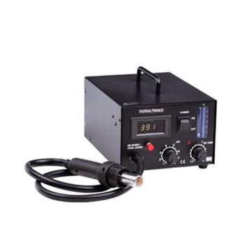 热魔 热风拆焊台500W，100-480度 TMT-HA300