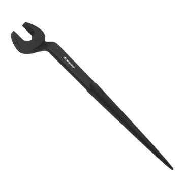 维度 高颈撬棒呆扳手 CT3305-30
