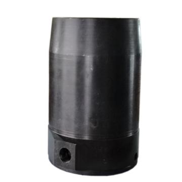 巧力巧力神 巧力/巧力神 侧开口切断器缸体 QLRC-300-8