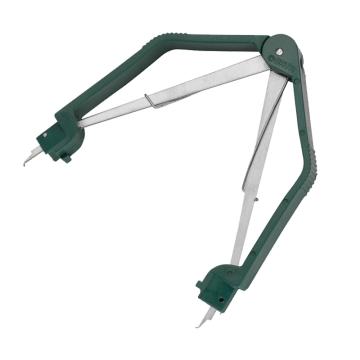 SATA/世达 PLCC起拔器 3107
