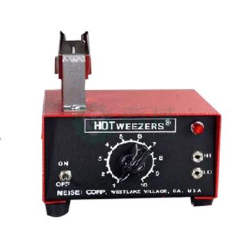HOTWEEZERS 导线热剥器电源220V 33W M10